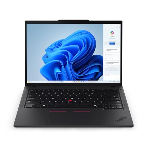 Lenovo ThinkPad T14 G5