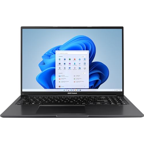 ASUS Vivobook 16 (F1605)