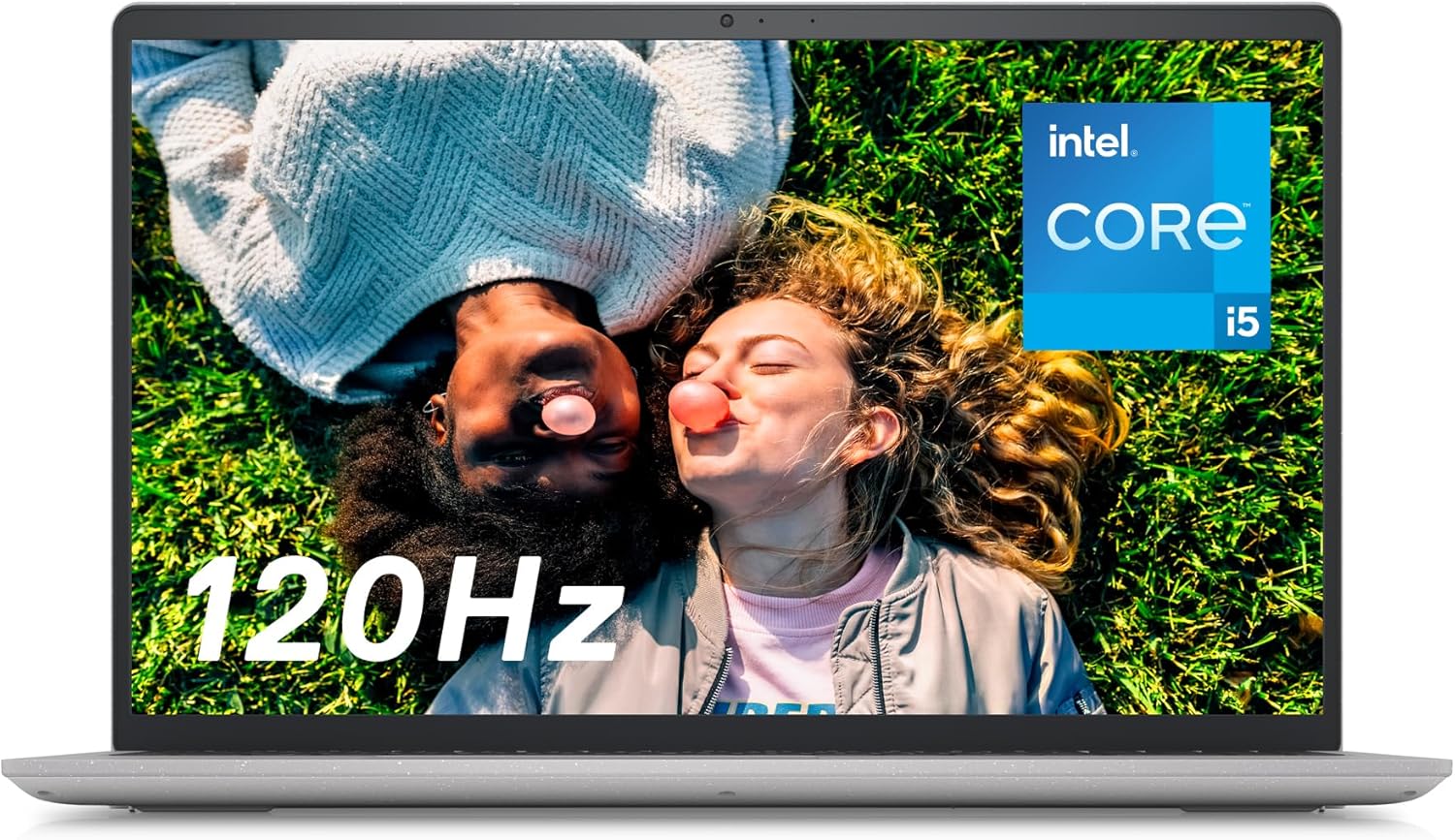 Dell Inspiron 15 3520 Laptop Dell Inspiron 15 3520 Laptop