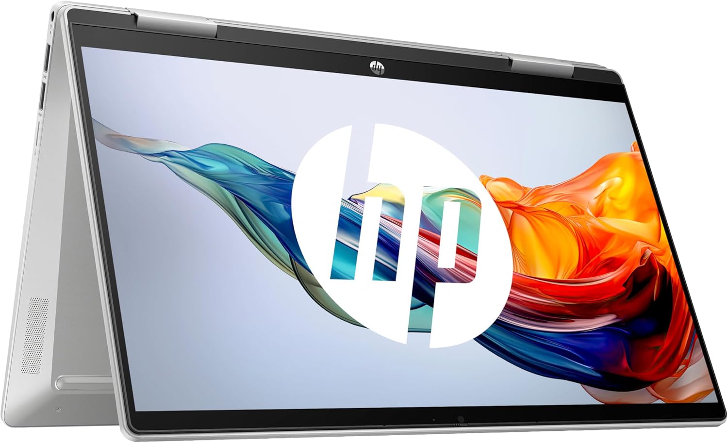 HP Pavilion x360