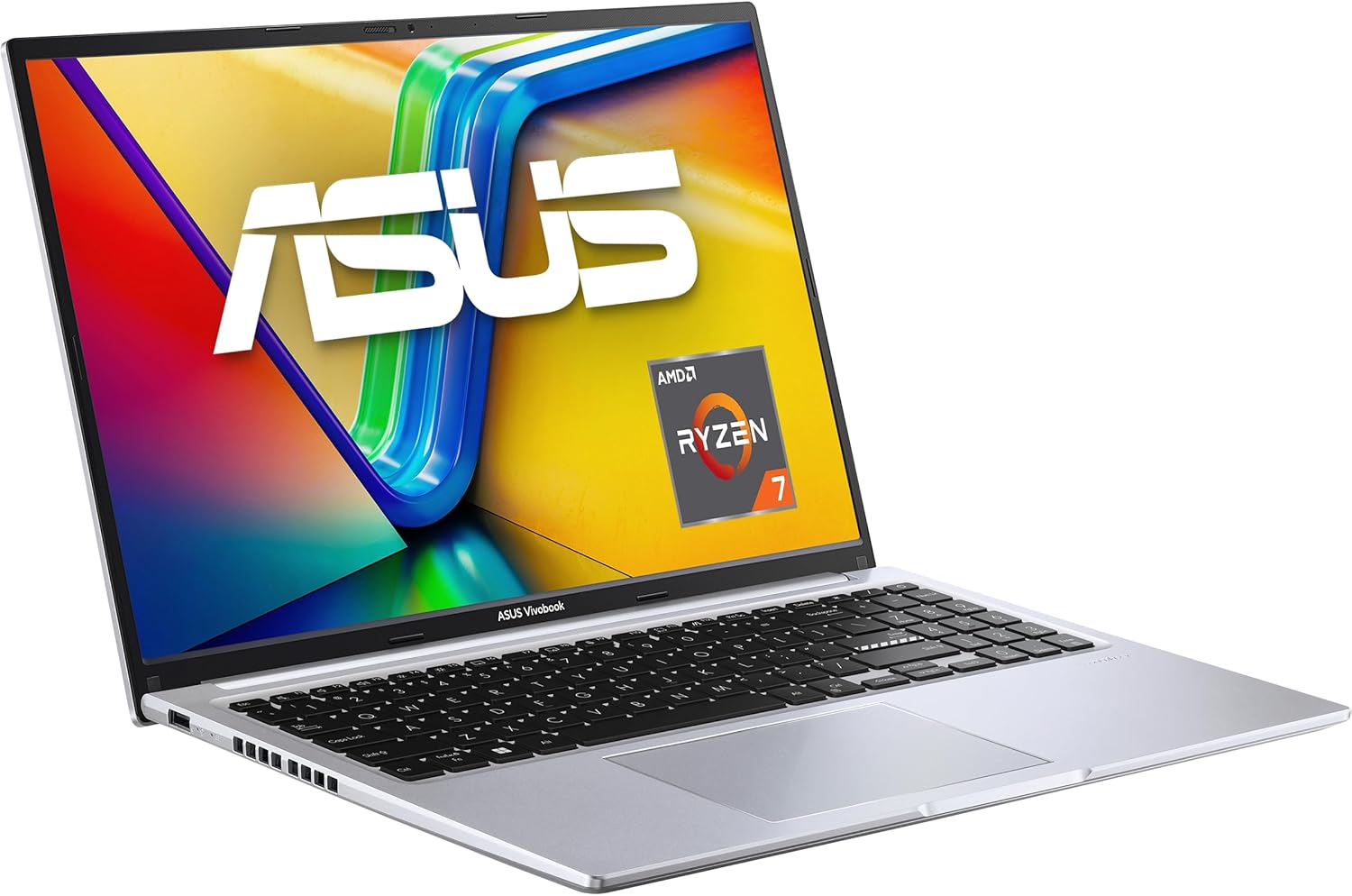 ASUS Vivobook 16 (F1605)